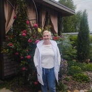 ���������� ���������� �����, ���� ������� ����, 63 ����, ������������ ��� ������, ����� � ���������