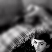 ���������� �������, ���� ����� Usmon, 25 ���, ������������ 