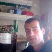  ,   ANDREI, 34 ,   