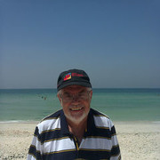  ,   Vlad, 64 ,  