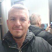  ,   , 45 ,   ,   , c , 