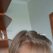  -,   , 45 ,     , c 