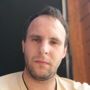 ���������� ��������, ���� ������� Max, 32 ����, ������������ ��� ������, ����� � ���������, ���������