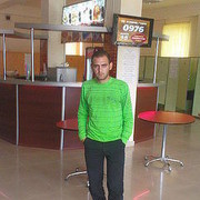  ,   Jiro, 35 ,   