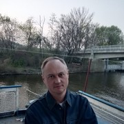  Zatec,  , 51