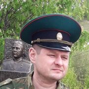  ,   , 42 ,  