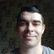  ,   Denis, 32 ,   ,   , c 