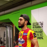  ,   Amine, 30 ,   ,   