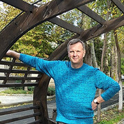 ���������� ������, ���� ������� �����, 55 ���, ������������ ��� ����� � ���������, c�������� ���������