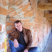  ,   Hello, 35 ,   