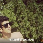  ,   Axmed, 31 ,     , c 