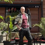 ���������� �������, ������� Andrei, 46