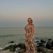 ���������� ������, ���� ������� ����, 57 ���, ������������ ��� c�������� ���������