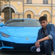  ,   , 22 ,   ,   