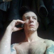  ,   , 54 ,     , c 
