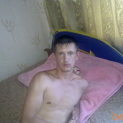  ,   , 44 ,   