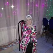  ,   , 55 ,   ,   , c , 