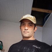  -,   , 43 ,   ,   , c , 