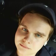 ���������� ������, ���� ������� �������, 27 ���, ������������ ��� ������, ����� � ���������