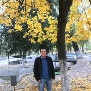 ���������� ������-��-����, ���� ������� ����, 35 ���, ������������ ��� ������, ����� � ���������, c�������� ���������