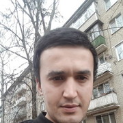 ���������� ���������, ���� ������� Shaxin, 36 ���, ������������ ��� ����� � ���������, c�������� ���������