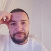  ,   , 39 ,   ,   , c , 