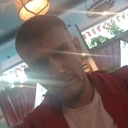 ���������� ����-�����, ������� ������, 31