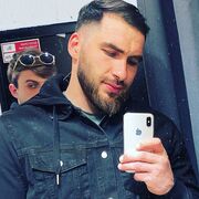 ���������� ������, ���� ������� �����, 31 ���, ������������ ��� ������, ����� � ���������