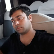  ,   Anar, 42 ,  