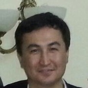  ,   Abil, 39 ,   