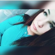  ,   , 23 ,   ,   , c 