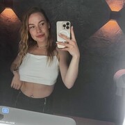 ���������� �����-���������, ���� ������� ���, 26 ���, ������������ ��� ���������