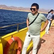 ,   AKBAR, 36 ,   ,   , c 