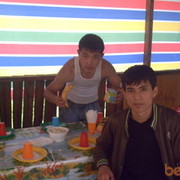 ���������� ������, ���� ������� �����, 37 ���, ������������ ��� ������