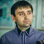  ,  bocyk, 40
