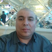  ,   Abdulla, 41 ,   ,   