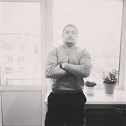  -,   , 36 ,     , c 
