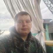 ���������� �������, ���� ������� ���������, 30 ���, ������������ ��� ����� � ���������, c�������� ���������