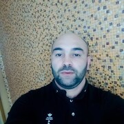  ,   , 40 ,   ,   