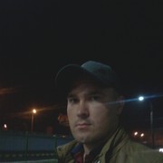 ���������� �������, ���� ������� �������, 32 ����, ������������ ��� ������, ����� � ���������, c�������� ���������