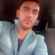  ,   , 42 ,   ,   , c , 