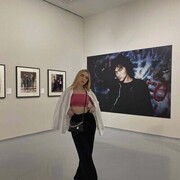  ,   , 30 ,   ,   , c 