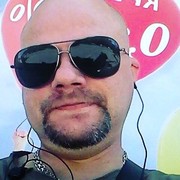  ,   Dmitry, 52 ,     , c 