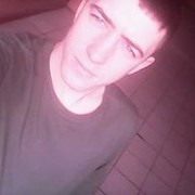  ,   , 75 ,   ,   , c , 