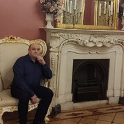  -,   , 42 ,   ,   