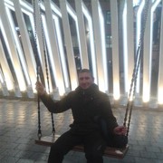  ,   , 45 ,  