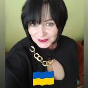 ���������� ����� �������, ���� ������� �����, 54 ����, ������������ ��� ������