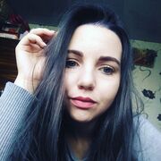  -,   , 26 ,   ,   