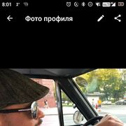  ,  Maksim, 45