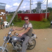 ���������� ������, ���� ������� ������, 37 ���, ������������ ��� ������, ����� � ���������, c�������� ���������